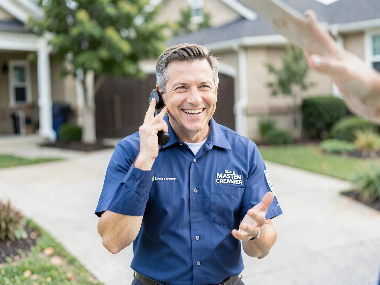 Drain Cleaning Gunlock, KY FAQs